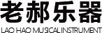 电吉他拾音器